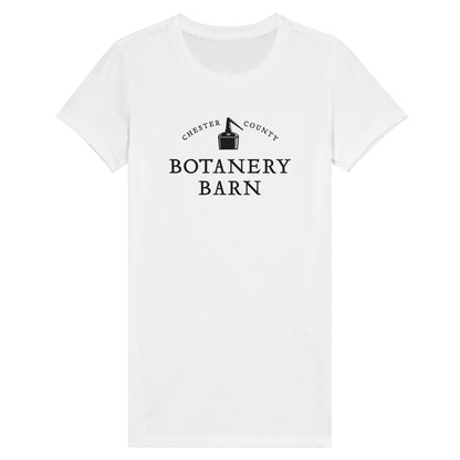 dcf119b5-6a88-4fd1-9fc1-d0e3afcb17a9