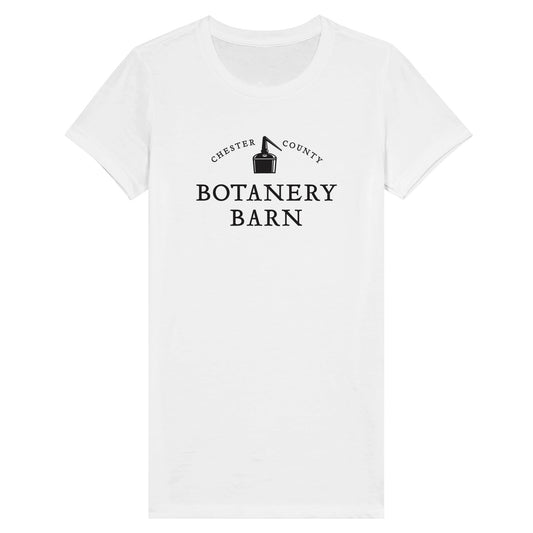 dcf119b5-6a88-4fd1-9fc1-d0e3afcb17a9