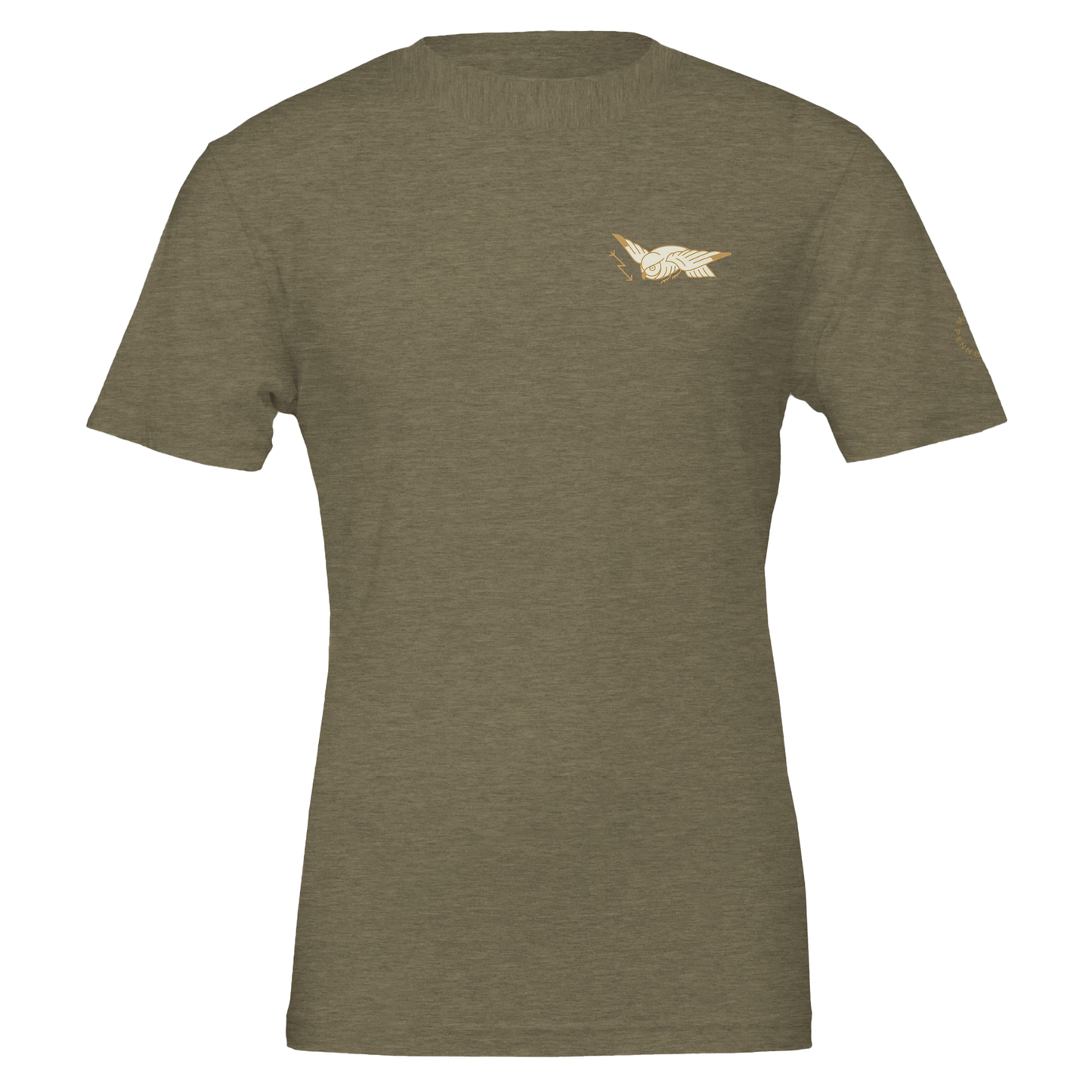 e41ffab7-dd28-4d83-98e0-3290006a76d7