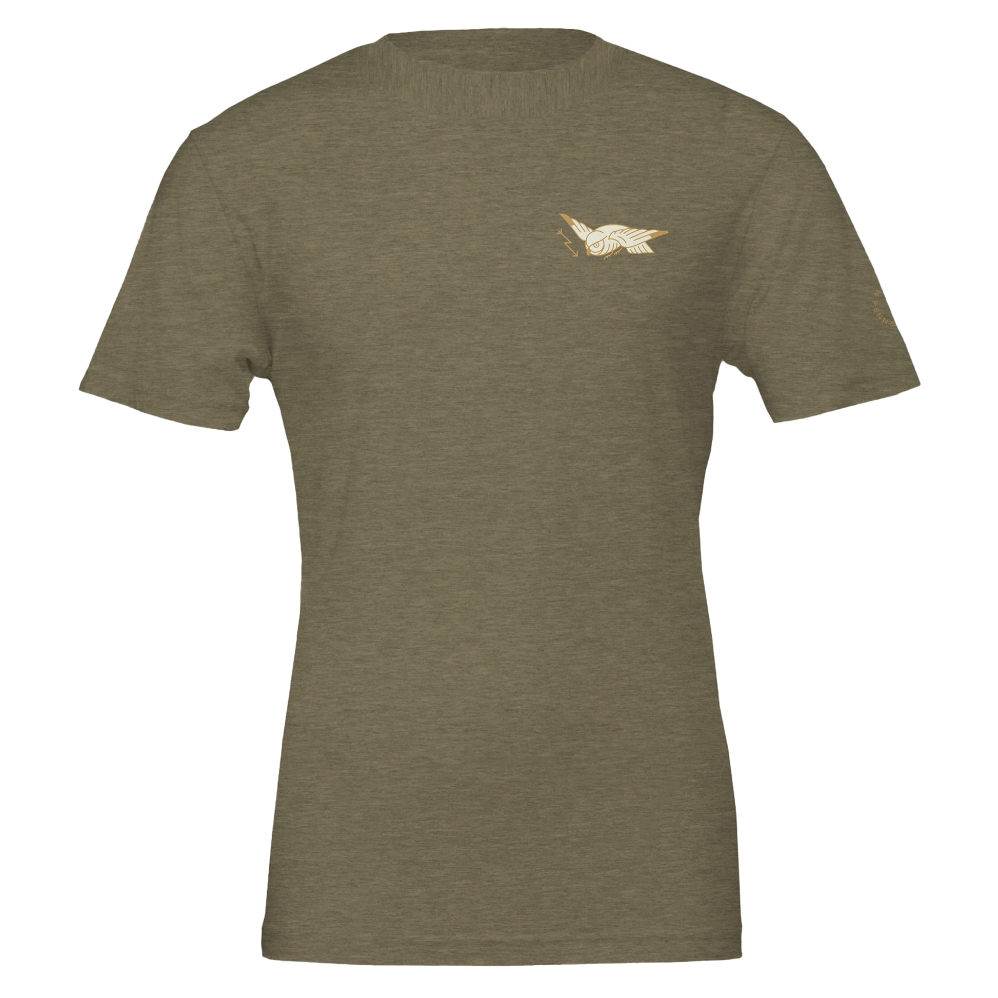 e41ffab7-dd28-4d83-98e0-3290006a76d7