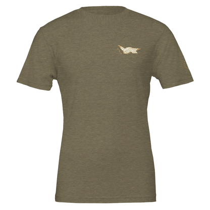 e41ffab7-dd28-4d83-98e0-3290006a76d7