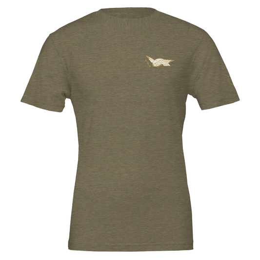 e41ffab7-dd28-4d83-98e0-3290006a76d7