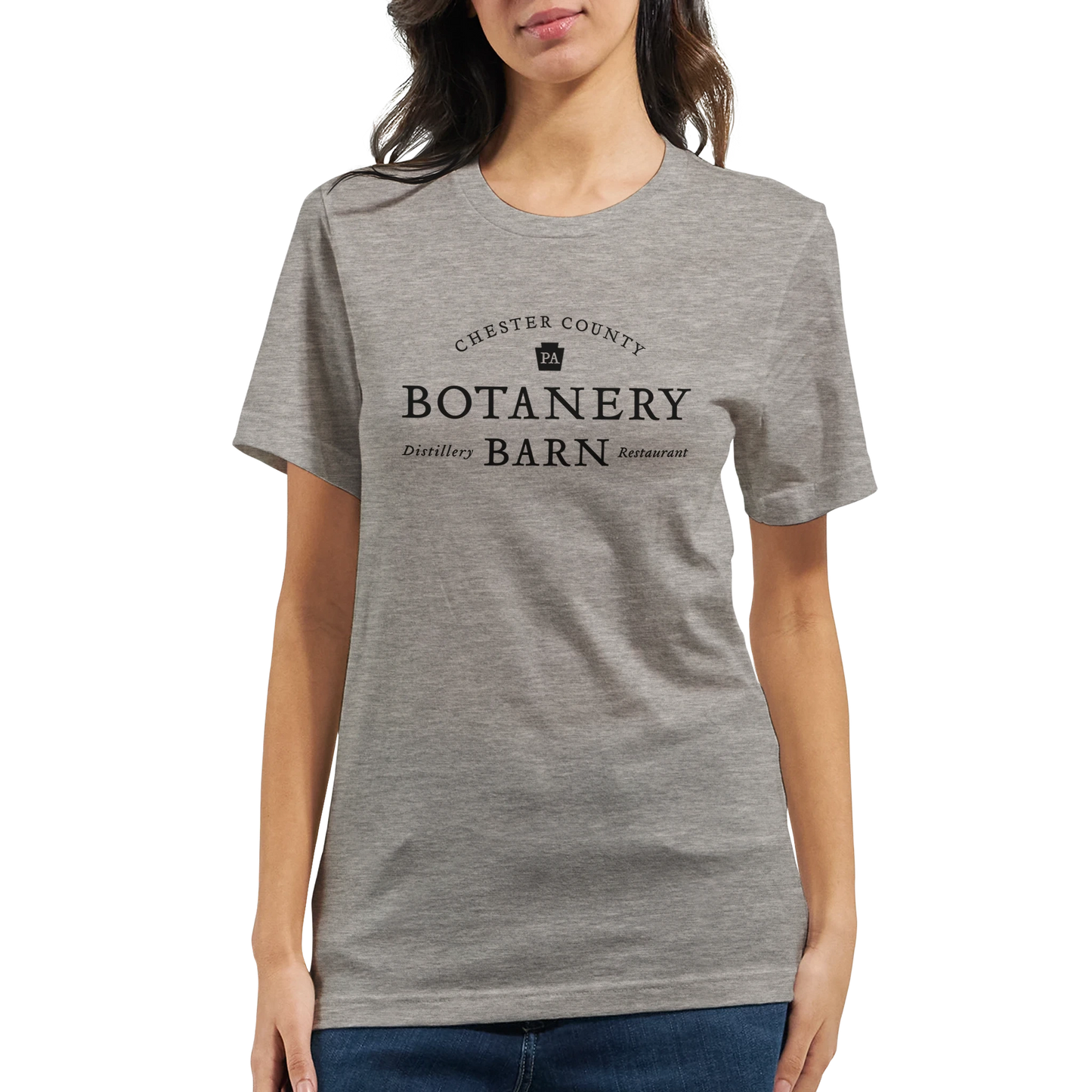 e585f06c-3607-46b9-9b32-d1b79d9c1bc1