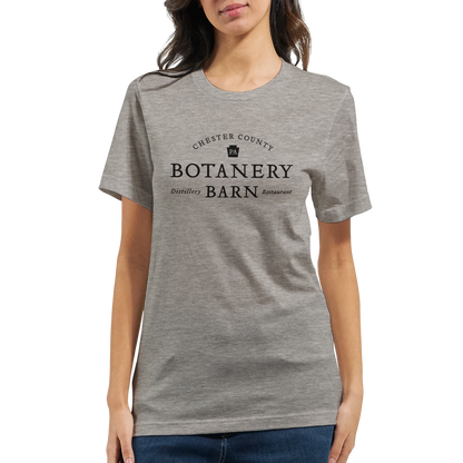 e585f06c-3607-46b9-9b32-d1b79d9c1bc1