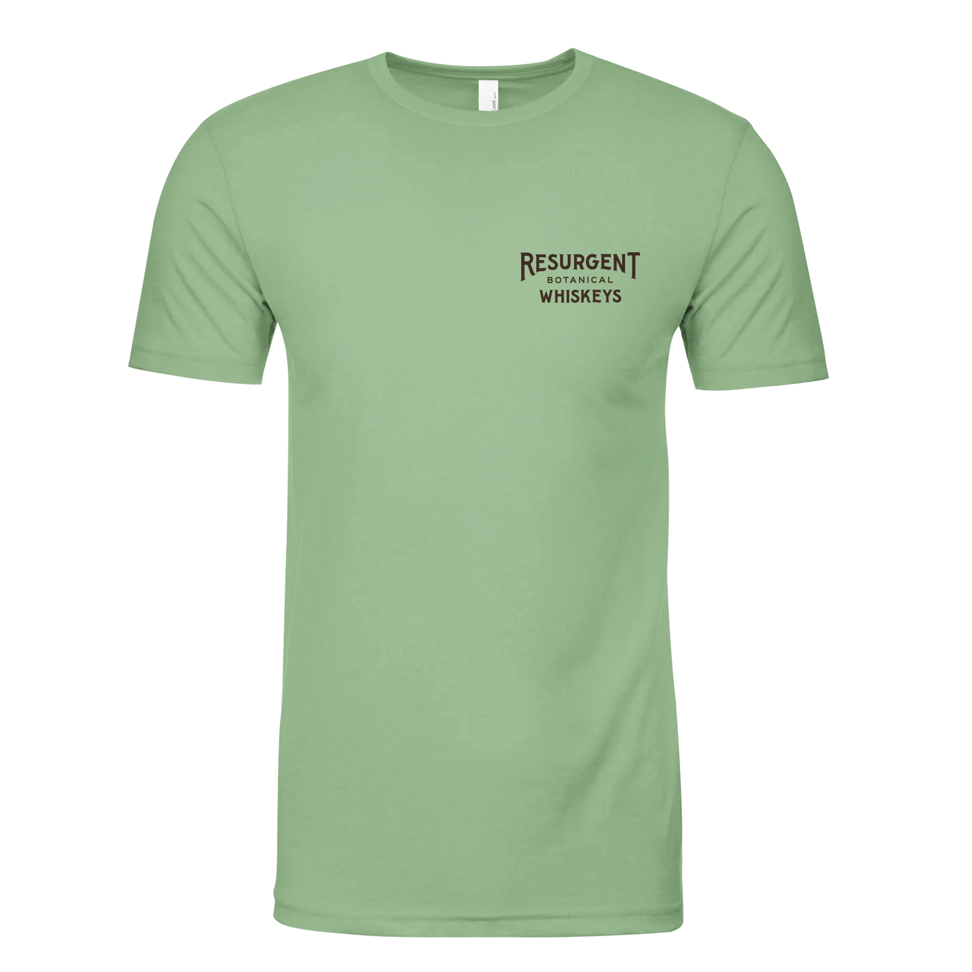 e698b6fa-1504-4d63-82aa-441a181aebd0