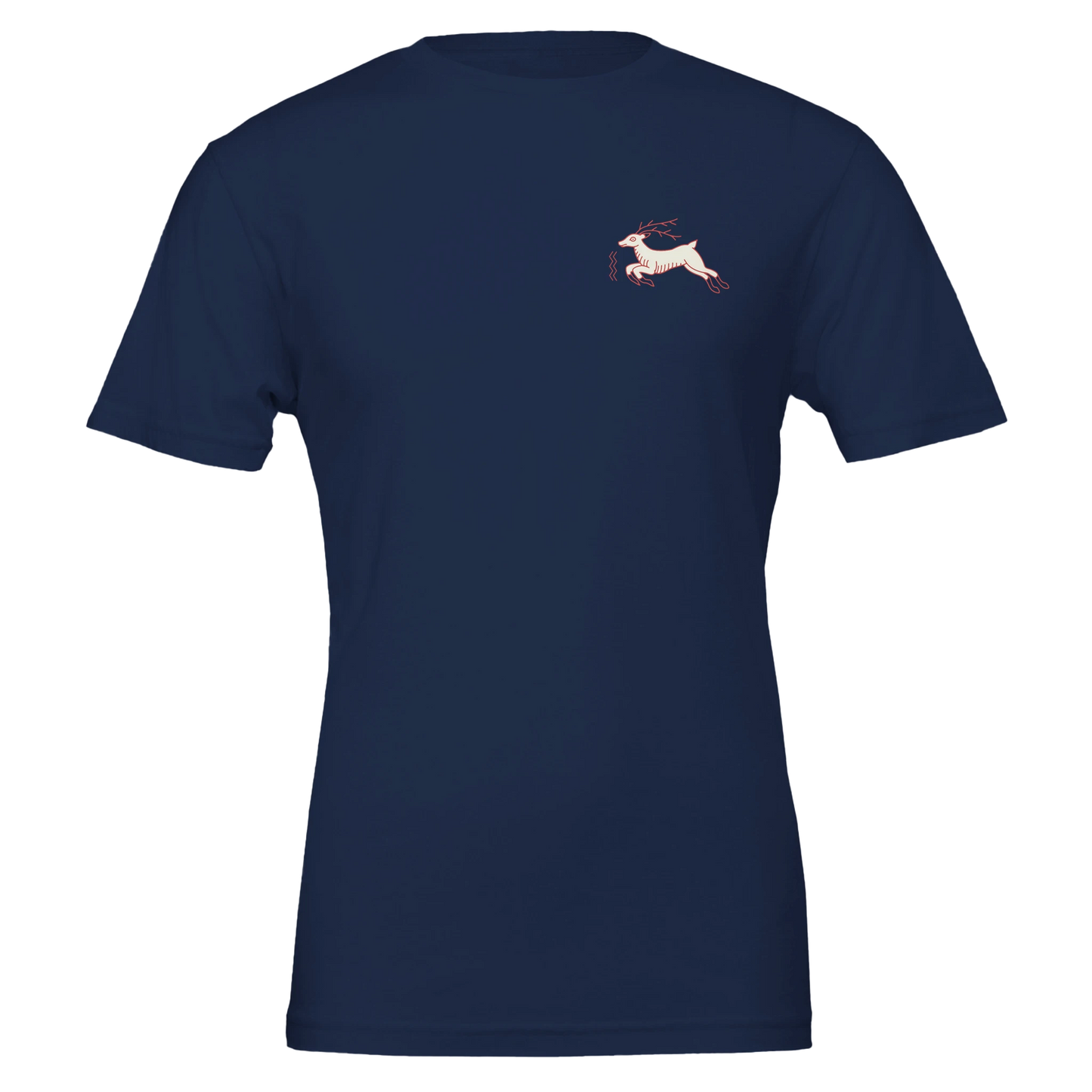 e6f36088-b060-4079-8a7b-2b81d3957eb7