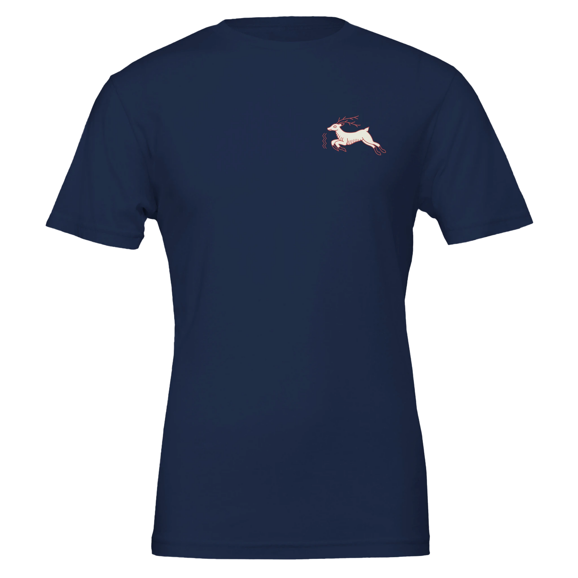 e6f36088-b060-4079-8a7b-2b81d3957eb7