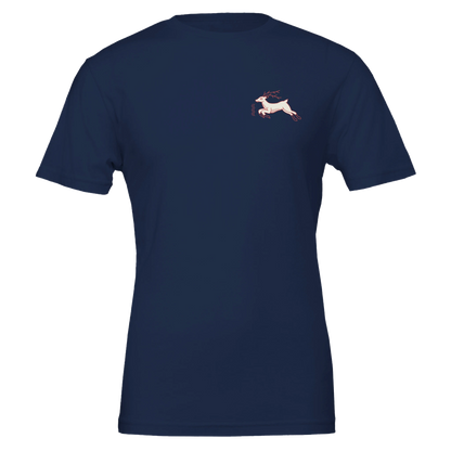 e6f36088-b060-4079-8a7b-2b81d3957eb7