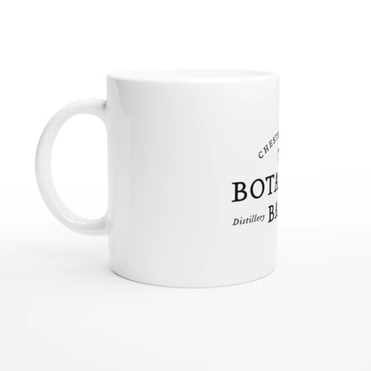 ef5ca0e4-3a61-45dd-8fe4-894bc7c96a86