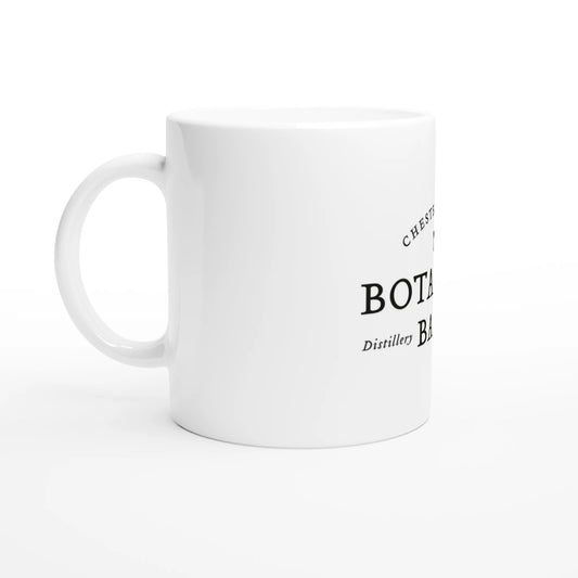 ef5ca0e4-3a61-45dd-8fe4-894bc7c96a86