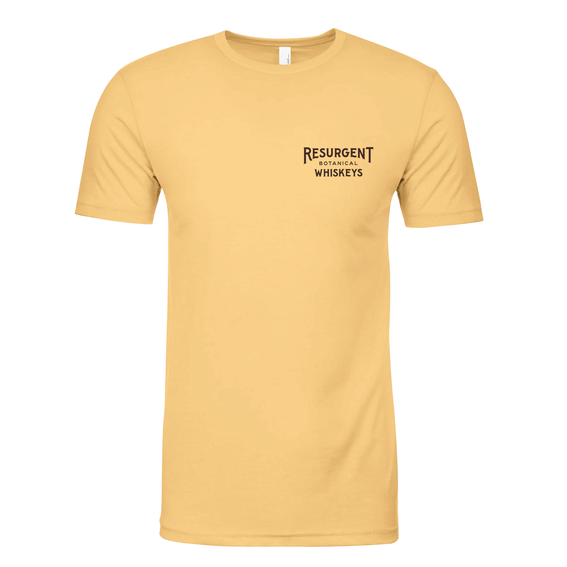 fb88bfdd-e119-43a1-9697-d7c05a1304a1